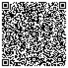 QR code with Midshore Mothers' Center Inc contacts
