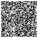 QR code with Northeast Datacom Services contacts