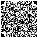 QR code with John S Lansing CPA contacts