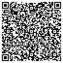 QR code with 24 Hour Towing Service contacts