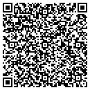 QR code with Trim Line contacts