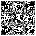 QR code with Baldy View Business Park contacts