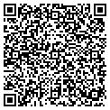 QR code with MDI contacts