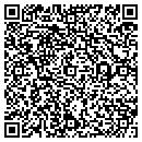QR code with Acupuncture Center of New York contacts