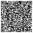 QR code with Globe Storage & Moving Co Inc contacts