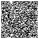 QR code with Sweet Treats & Starr Carr contacts