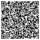 QR code with Good Old Gold contacts
