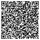 QR code with Molyneux Studio contacts