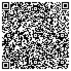 QR code with Ace Drywall System Inc contacts
