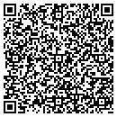 QR code with Bartl John contacts