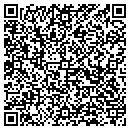 QR code with Fondue Hair Salon contacts