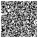 QR code with Dunkin' Donuts contacts