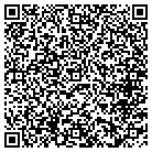 QR code with Singer Sewing Service contacts