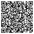 QR code with Bahi contacts