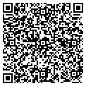 QR code with William E Forth DDS contacts
