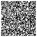 QR code with South Shore Signs contacts