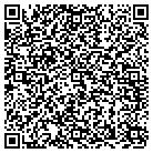 QR code with Flushing Public Library contacts