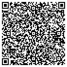 QR code with New York Personal Computer contacts
