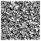 QR code with Vatra Mountain Valley Lodge & Spa contacts