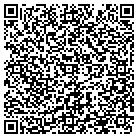 QR code with Rumbaugh Public Relations contacts