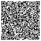 QR code with Signorelli String Instruments contacts