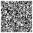 QR code with Bristol Properties contacts
