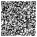 QR code with Kwik - Fill contacts