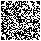 QR code with Inner City Pallets Inc contacts