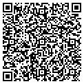 QR code with Chock Full ONuts contacts