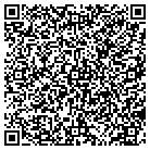 QR code with 96 Cents Discount Store contacts