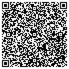 QR code with Ameriquest Mortgage Company contacts