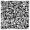 QR code with Tibco contacts