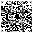 QR code with L & M Precision Grinding Corp contacts