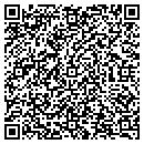 QR code with Annie's Place For Kids contacts