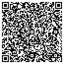 QR code with Maria Rest Home contacts
