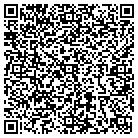 QR code with Bowles Corporate Services contacts