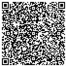 QR code with Morningkill Farm & Bait Shop contacts