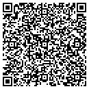 QR code with First Church Christ Holiness contacts