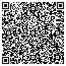 QR code with LST Service contacts