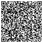 QR code with E Nowelyn Management contacts