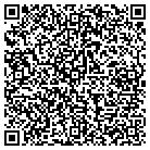 QR code with 24 HOUR Emergency Locksmith contacts