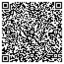 QR code with Glenn Belkin DO contacts