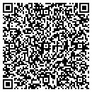 QR code with Firekote Corp contacts
