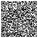 QR code with Ken Wemple Ranch contacts