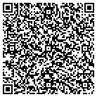 QR code with Triangle Seamless Gutters contacts