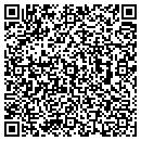 QR code with Paint It Inc contacts