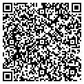 QR code with Shtaif Alla DDS contacts