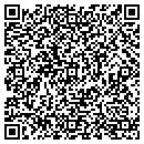 QR code with Gochman Richard contacts