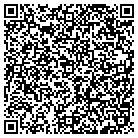 QR code with Academic Management Systems contacts