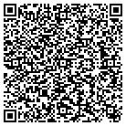 QR code with Lee Myles Transmissions contacts